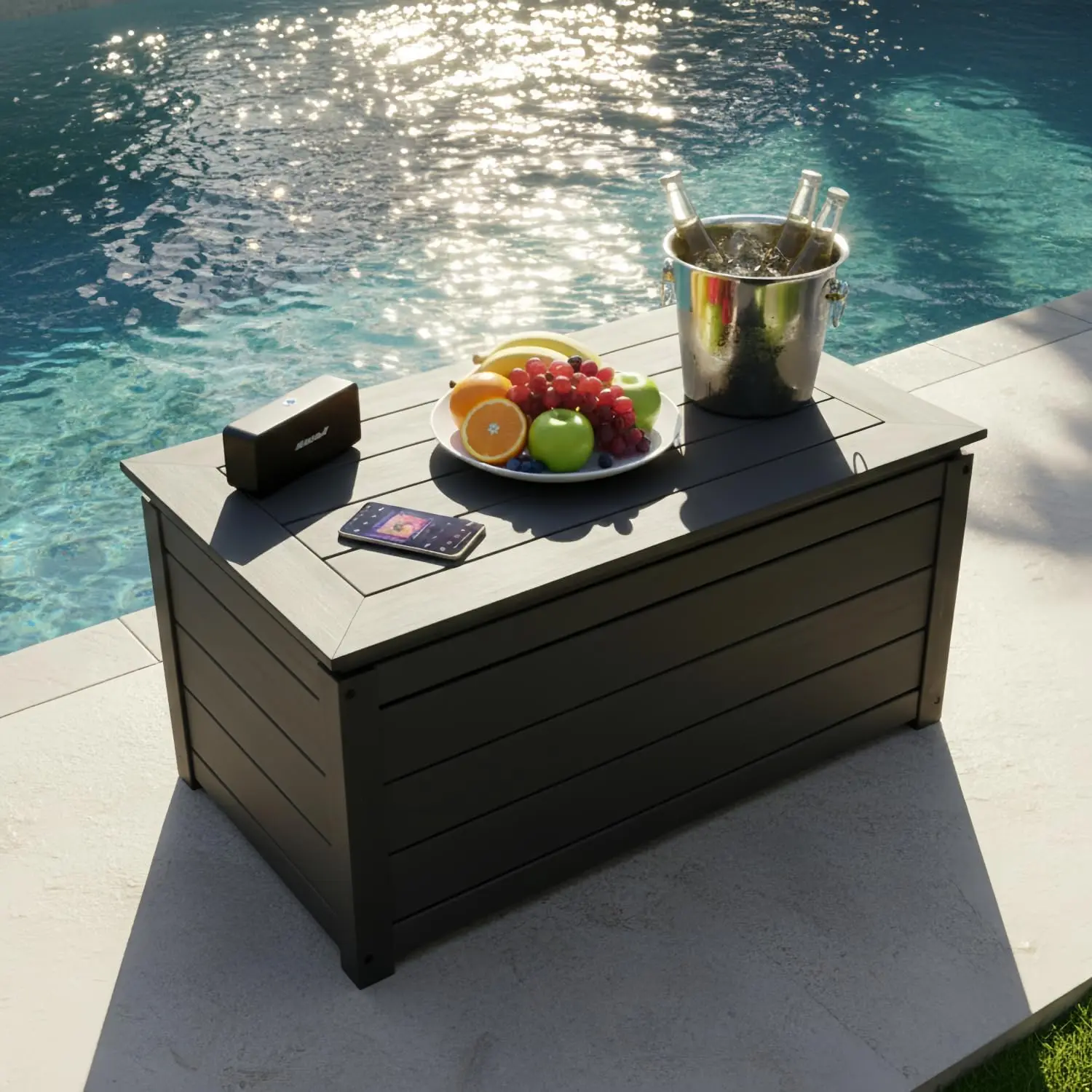 40" Lift Top Coffee Table, Multi-Function Lift Coffee Tables with Storage,Coffee Table with Lifting top for Living Room/Outdoor
40" Lift Top Coffee Table, Multi-Function Lift Coffee Tables with Storage,Coffee Table with Lifting top for Living Room/Outdoor