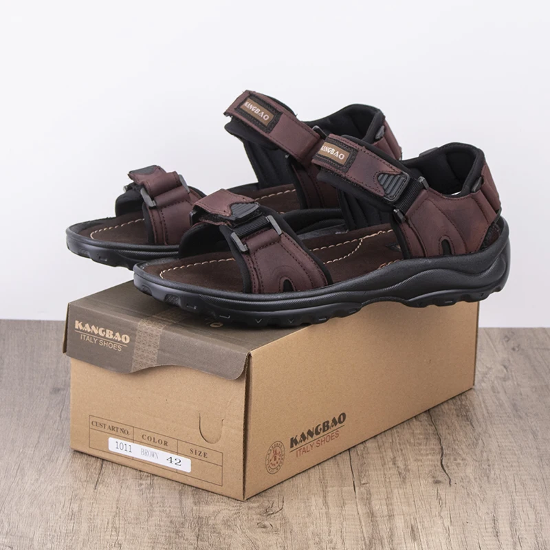 2025 Summer Essentials Outdoor Hiking Shoes Neutral Hiking Shoes Walking Shoes Sneakers Non-Hiking Shoes
2025 Summer Essentials Outdoor Hiking Shoes Neutral Hiking Shoes Walking Shoes Sneakers Non-Hiking Shoes