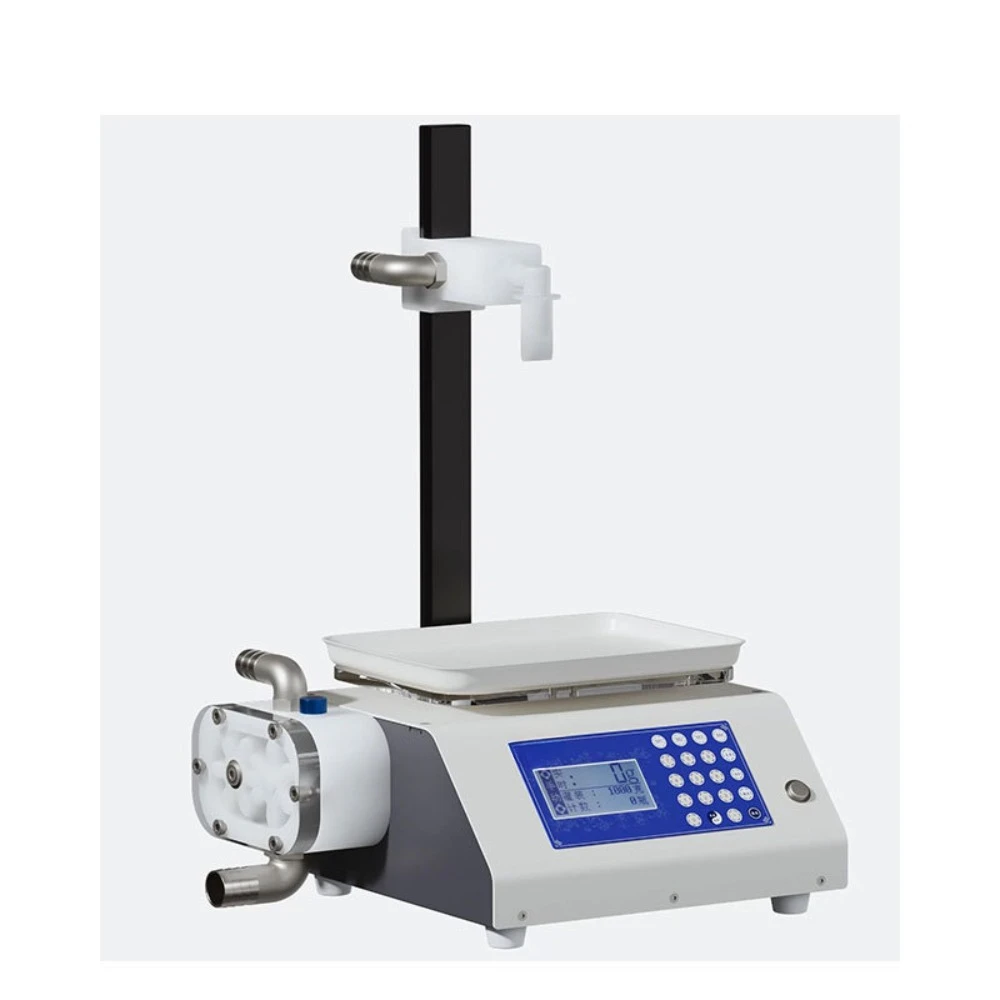 honey filling portable small honey weighing automatic quantitative packing machine
honey filling portable small honey weighing automatic quantitative packing machine