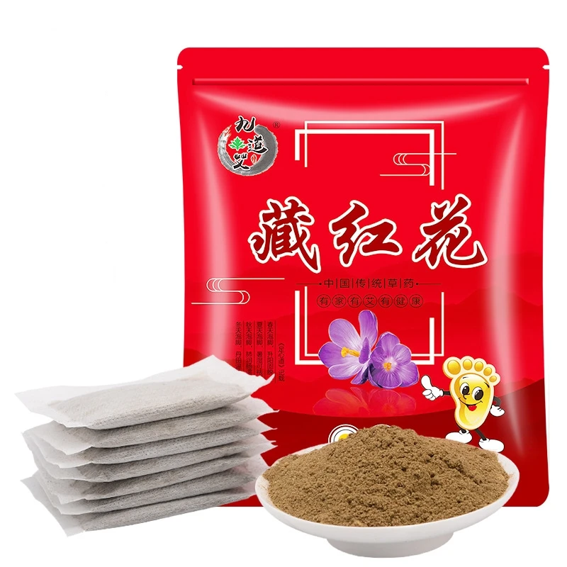 30pcs/bag Foot Soaking Bag Wormwood Old Ginger Foot Bath Powder Soaking Powder Medicine Bag Pedicure Spa Powder
30pcs/bag Foot Soaking Bag Wormwood Old Ginger Foot Bath Powder Soaking Powder Medicine Bag Pedicure Spa Powder