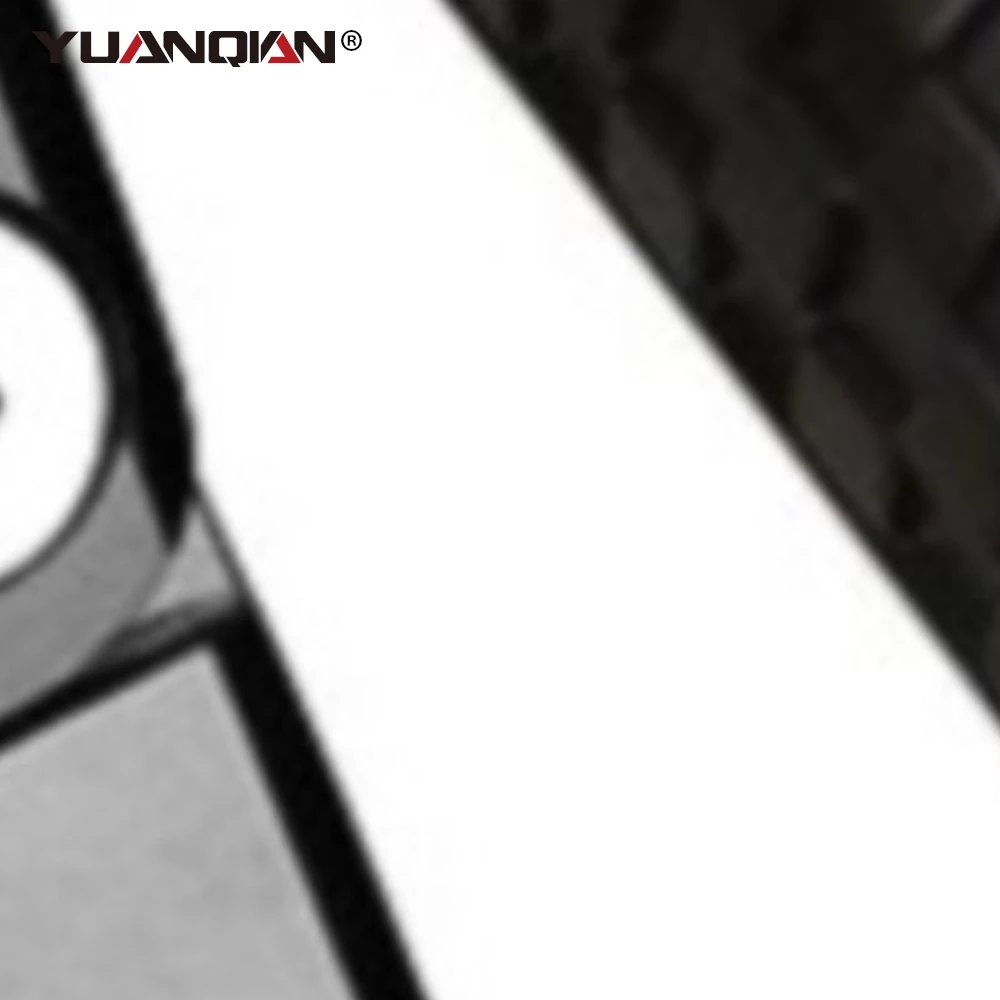 For 690 DUKE 690 690DUKE DUKE690 2014 -2017 Motorcycle Brake Clutch Levers 7/8"22MM Handlebar Grips Handle Bar Grip Ends Plugs
For 690 DUKE 690 690DUKE DUKE690 2014 -2017 Motorcycle Brake Clutch Levers 7/8"22MM Handlebar Grips Handle Bar Grip Ends Plugs