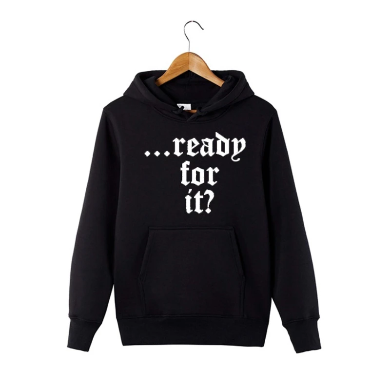 Woman Hoodies Christmas Sweatshirt Long Sleeve Pullover Hooded Clothing Winter Autumn Fleece
Woman Hoodies Christmas Sweatshirt Long Sleeve Pullover Hooded Clothing Winter Autumn Fleece