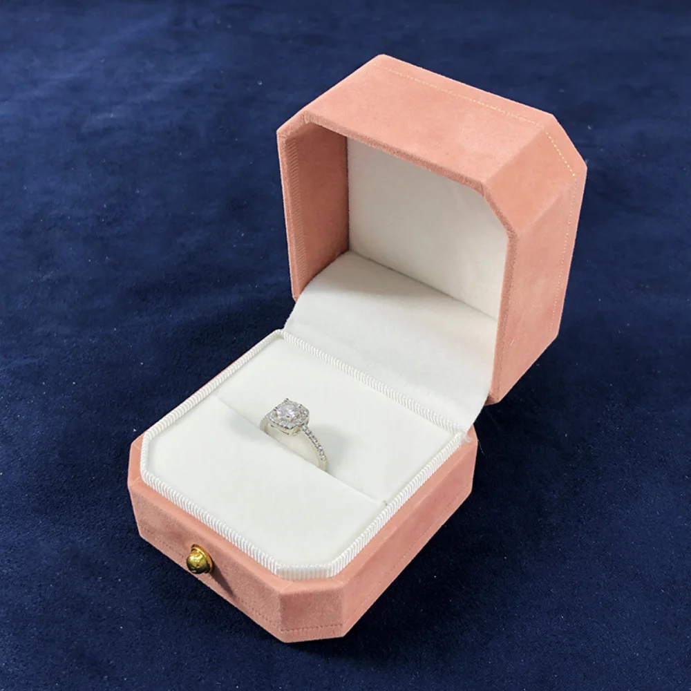 Bracelet Box Waterproof Pendant Storage Case Jewelry Box Wrinkle-Free Ring Box For Gift Packaging Jewelry Storage Jewel Display
Bracelet Box Waterproof Pendant Storage Case Jewelry Box Wrinkle-Free Ring Box For Gift Packaging Jewelry Storage Jewel Display