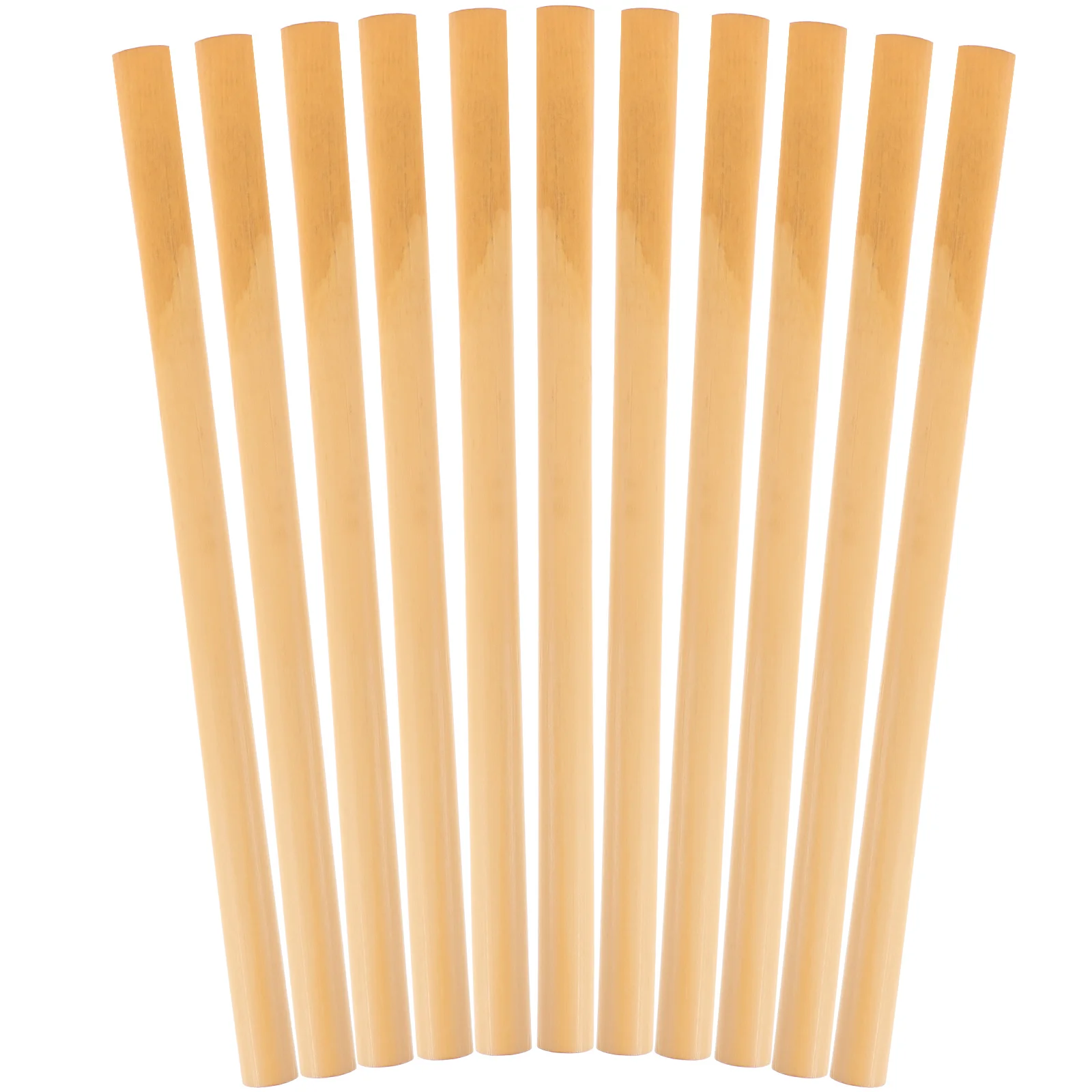 50 Pcs Bee Tube Nesting Tubes Outdoor Reed Refill Wooden Natural Material Mason Bees House Pole Beekeepers Props Habitat for
50 Pcs Bee Tube Nesting Tubes Outdoor Reed Refill Wooden Natural Material Mason Bees House Pole Beekeepers Props Habitat for
