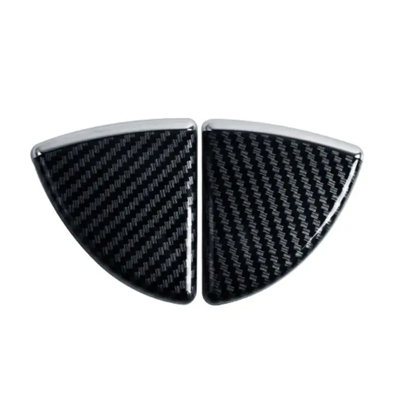 A66P-автомобильная центральная консоль, крышка, панель, подлокотник, отделка, защитная крышка, наклейки для Benz E Class W211
A66P-автомобильная центральная консоль, крышка, панель, подлокотник, отделка, защитная крышка, наклейки для Benz E Class W211