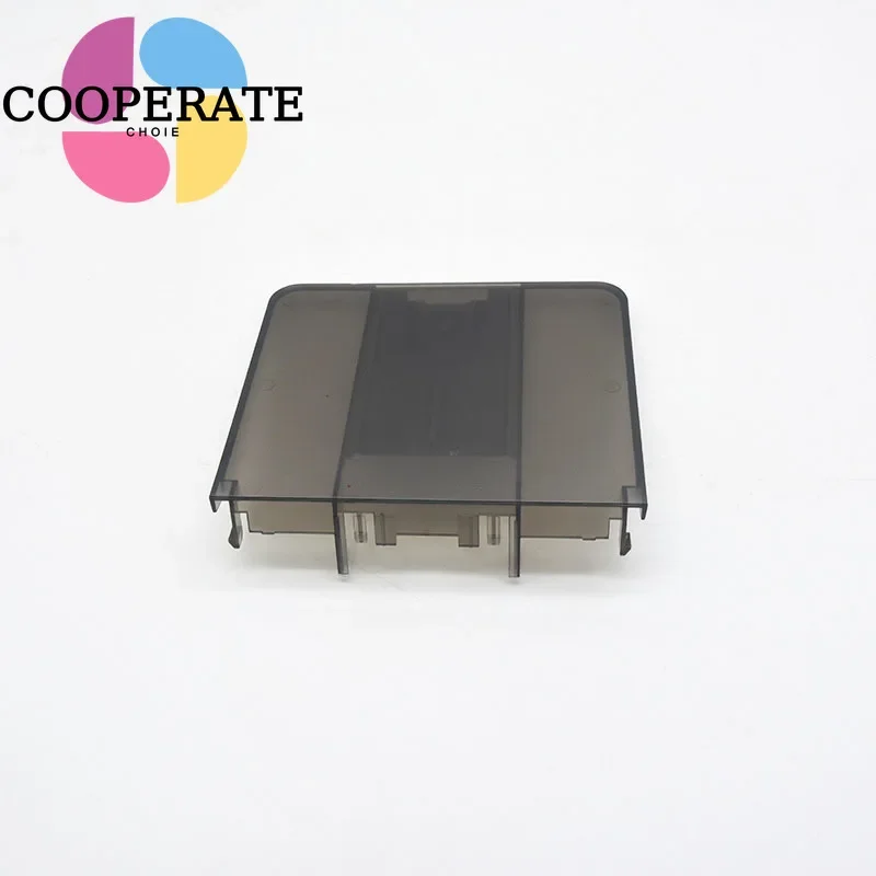 10 шт. RM1-9678-000 RM1-9649-000 Выходной лоток для доставки бумаги для HP LaserJet Pro M201 M202 MFP M225 M226
10 шт. RM1-9678-000 RM1-9649-000 Выходной лоток для доставки бумаги для HP LaserJet Pro M201 M202 MFP M225 M226