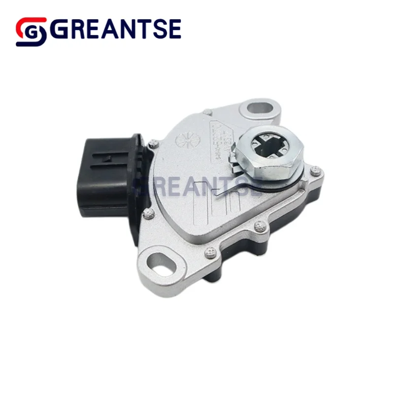 89451-48010 8945148010 Neutral Safety Switch Sensor For Lexus ES300h RX400h RX450h 2.5L 3.3L 3.5L L4 V6
89451-48010 8945148010 Neutral Safety Switch Sensor For Lexus ES300h RX400h RX450h 2.5L 3.3L 3.5L L4 V6