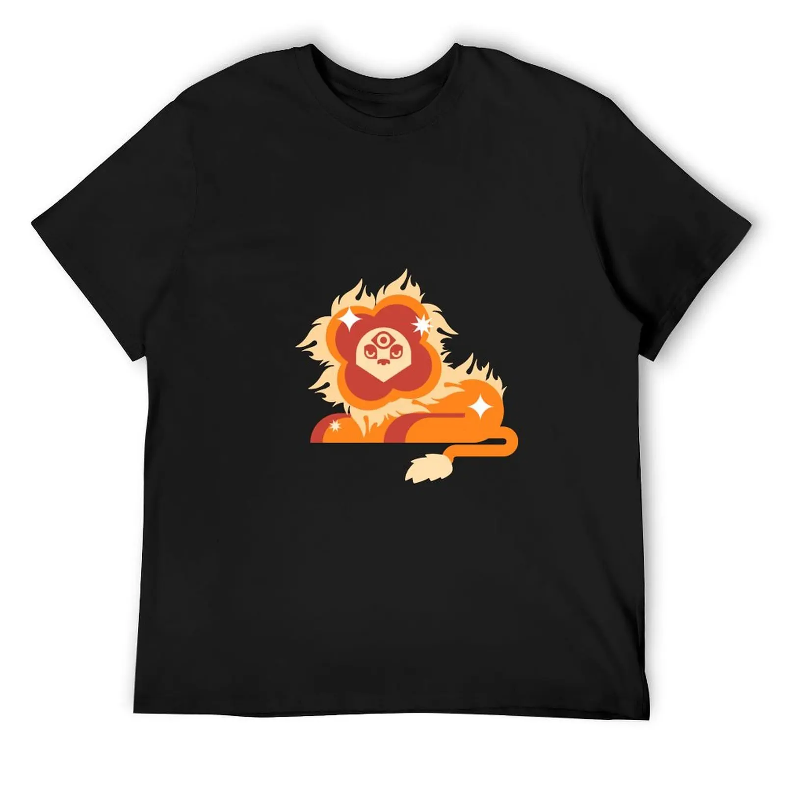 Leo: The Lion T-Shirt vintage anime shirt korean fashion tshirts personalised mens t shirts pack
Leo: The Lion T-Shirt vintage anime shirt korean fashion tshirts personalised mens t shirts pack