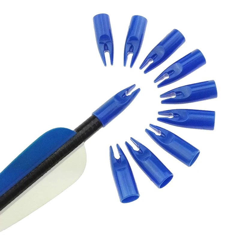 50 шт., цветной пластиковый наконечник для стрельбы из лука, для наружного диаметра 8 мм, углеродное стекловолокно, стрела, охотничья стрельба по мишеням, тренировочные аксессуары
50 шт., цветной пластиковый наконечник для стрельбы из лука, для наружного диаметра 8 мм, углеродное стекловолокно, стрела, охотничья стрельба по мишеням, тренировочные аксессуары