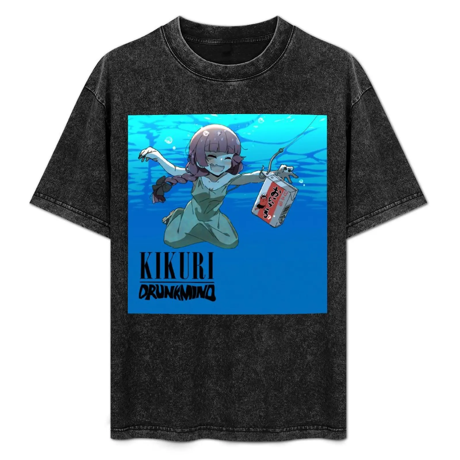 Kikuri Kikuri Hiroi Bocchi The Rock anime girl Essential T-Shirt Casual Lightweight Short Sleeve Top
Kikuri Kikuri Hiroi Bocchi The Rock anime girl Essential T-Shirt Casual Lightweight Short Sleeve Top