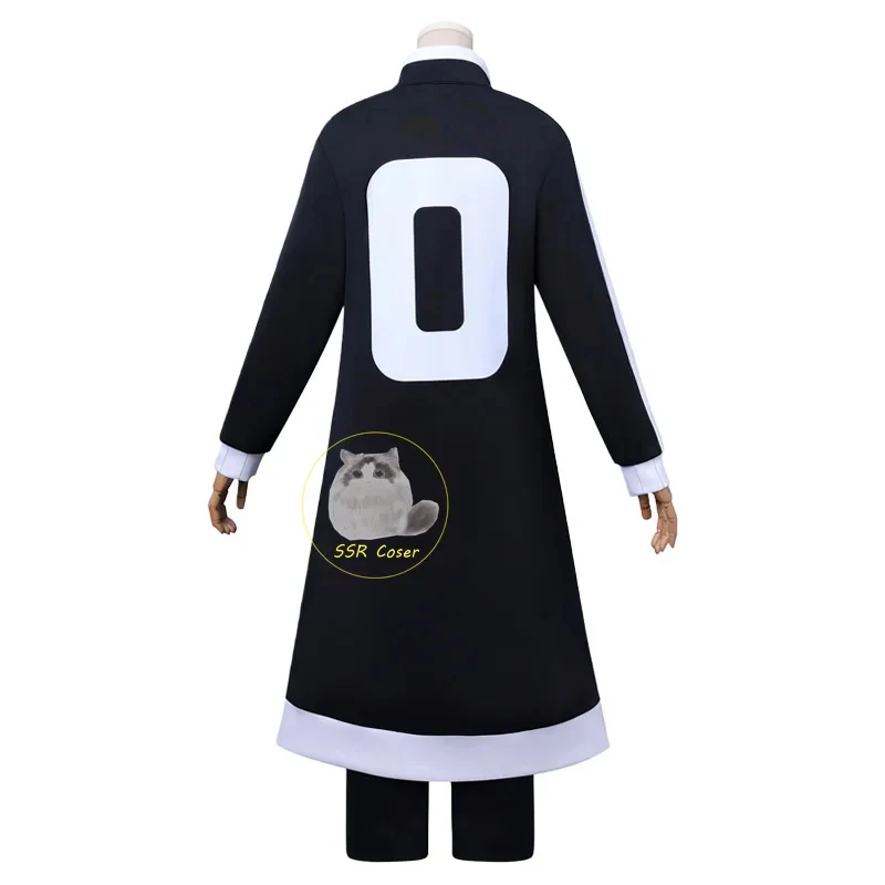 ㄨ2026Anime Love Live μ's Cosplay Costume Dress Women Halloween Carnival Party Comic-con Role Playing Outfit㎡@¥
ㄨ2026Anime Love Live μ's Cosplay Costume Dress Women Halloween Carnival Party Comic-con Role Playing Outfit㎡@¥