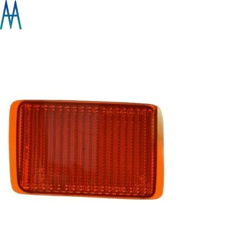 35970-65J01 Задний отражатель в сборе для Suzuki Grand Vitara 2006-2013 годов 35950-65J01
35970-65J01 Задний отражатель в сборе для Suzuki Grand Vitara 2006-2013 годов 35950-65J01