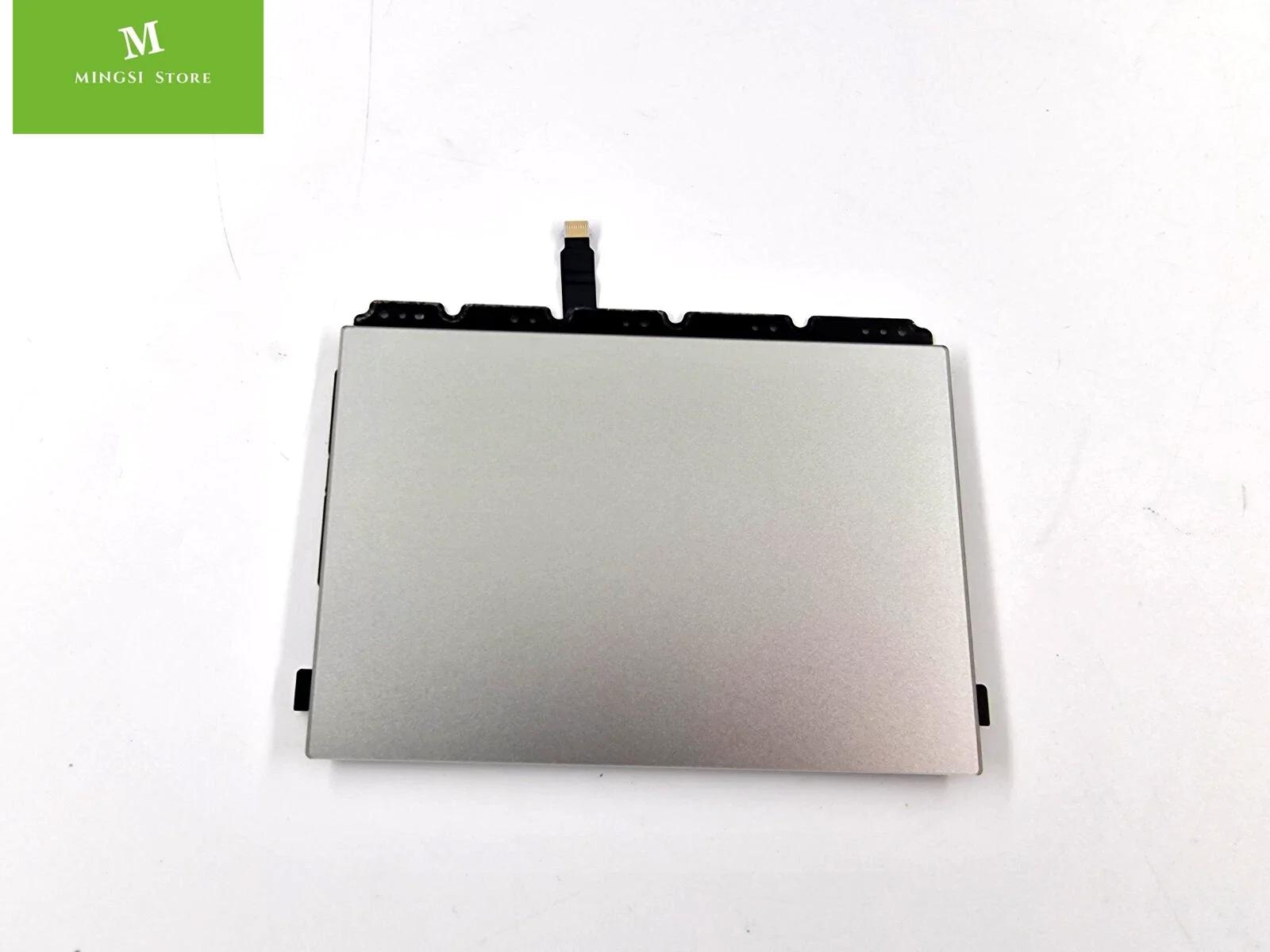 ПОДЛИННЫЙ ДЛЯ Samsung NP950QDB Трекпад Clickpad Тачпад с кабелем BA59-04596A
ПОДЛИННЫЙ ДЛЯ Samsung NP950QDB Трекпад Clickpad Тачпад с кабелем BA59-04596A