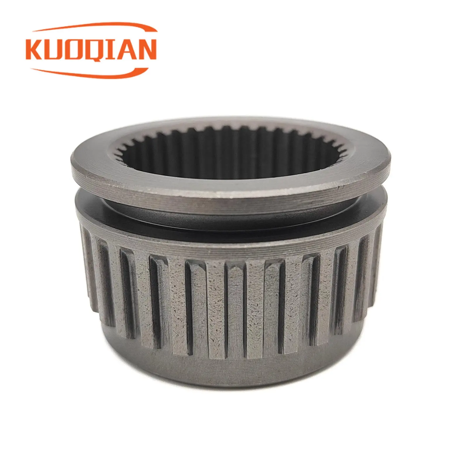 Drive Clutch For CF 500 600 800 950 1000 X5 X6 X8 ATV UTV CF OEM – 0180-310003-0050 QUAD PARTS
Drive Clutch For CF 500 600 800 950 1000 X5 X6 X8 ATV UTV CF OEM – 0180-310003-0050 QUAD PARTS