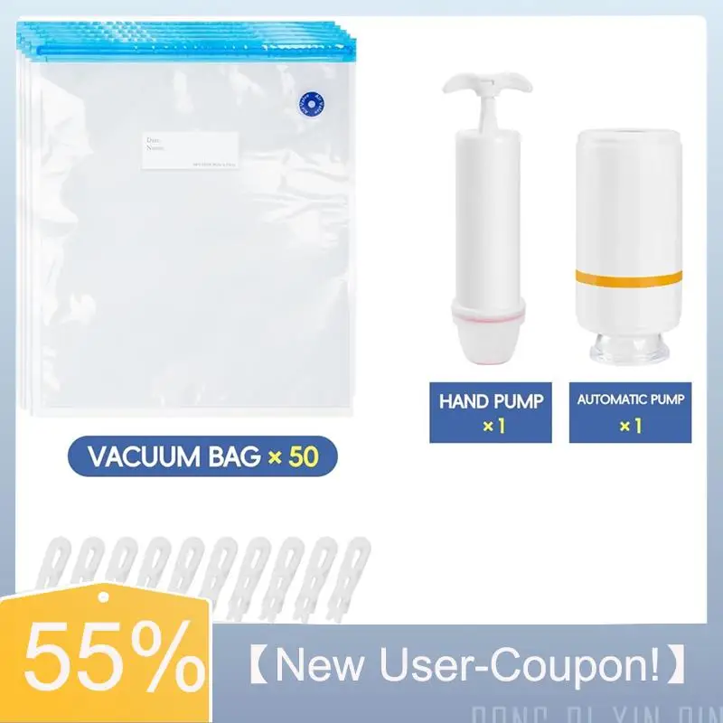 A81M Новинка - 50 шт. комплект сумок для хранения нити, сумки для хранения нити для 3D-принтера для хранения 3D-нить и сохранение сухих нитей
A81M Новинка - 50 шт. комплект сумок для хранения нити, сумки для хранения нити для 3D-принтера для хранения 3D-нить и сохранение сухих нитей