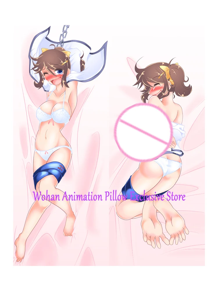 Аниме наволочка дакимакура красивая девушка двусторонняя печать в натуральную величину наволочка для тела взрослые искусственное постельное белье подарки
Аниме наволочка дакимакура красивая девушка двусторонняя печать в натуральную величину наволочка для тела взрослые искусственное постельное белье подарки