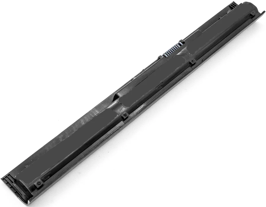 Сменный аккумулятор для HP 15-K242TX, 15-P001AX, 15-P003NE, 15-P004AX, 15-P004TX, 15-P005NG, 15-P006AU, 15-P006NX, 15-P007NE
Сменный аккумулятор для HP 15-K242TX, 15-P001AX, 15-P003NE, 15-P004AX, 15-P004TX, 15-P005NG, 15-P006AU, 15-P006NX, 15-P007NE