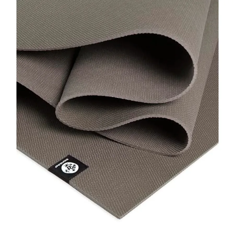Коврик для йоги X Yoga Mat 71 - 5 мм, высококачественный фитнес-коврик, прочная конструкция, для йоги на открытом воздухе, для растяжки, 71 x 24 дюйма
Коврик для йоги X Yoga Mat 71 - 5 мм, высококачественный фитнес-коврик, прочная конструкция, для йоги на открытом воздухе, для растяжки, 71 x 24 дюйма