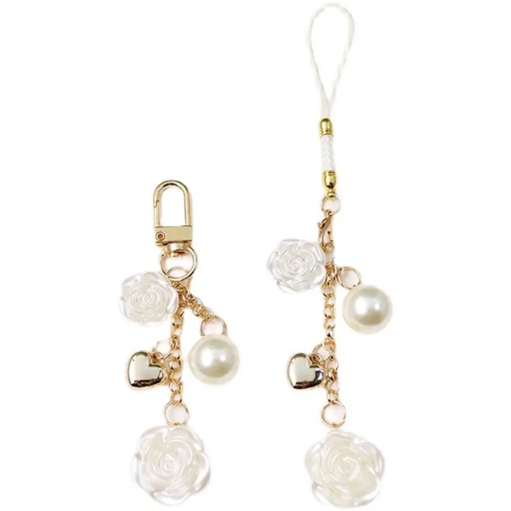 Миниатюрный брелок-шарм для телефона в виде цветка, милый ремешок-шнурок для смартфона, ремешок для телефона с розой, подвеска-цветок для телефона
Миниатюрный брелок-шарм для телефона в виде цветка, милый ремешок-шнурок для смартфона, ремешок для телефона с розой, подвеска-цветок для телефона