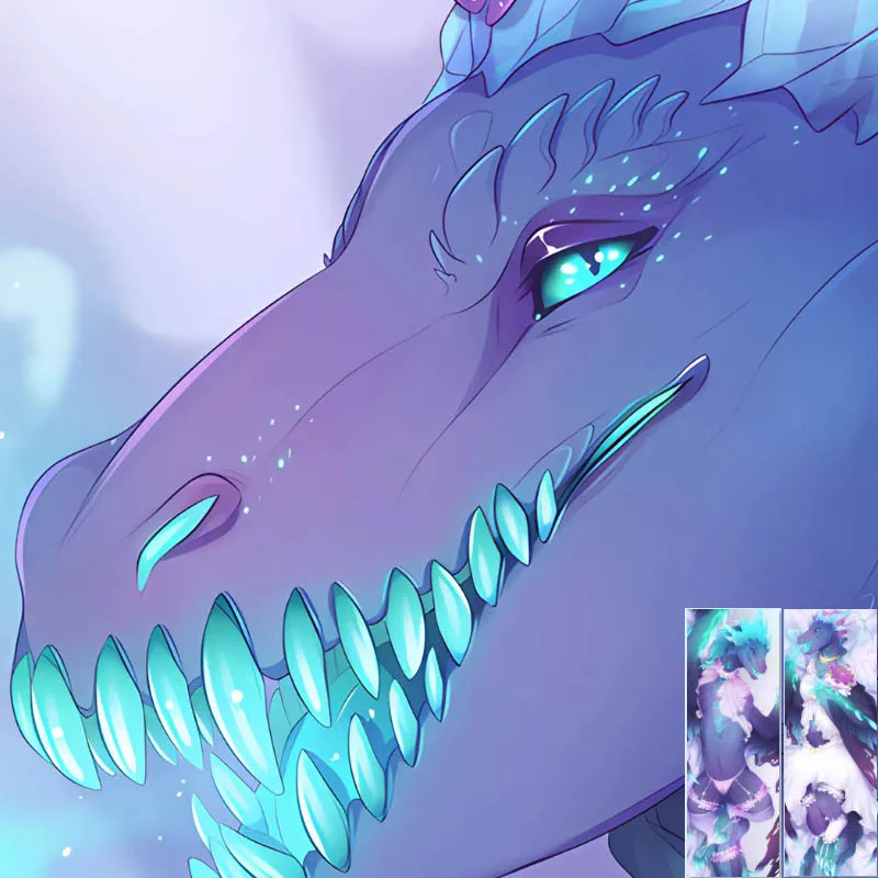 DIY индивидуальная наволочка Dakimakura Anime Auroth, двухсторонний принт, обнимающая тело, декоративная наволочка, чехол, дропшиппинг
DIY индивидуальная наволочка Dakimakura Anime Auroth, двухсторонний принт, обнимающая тело, декоративная наволочка, чехол, дропшиппинг