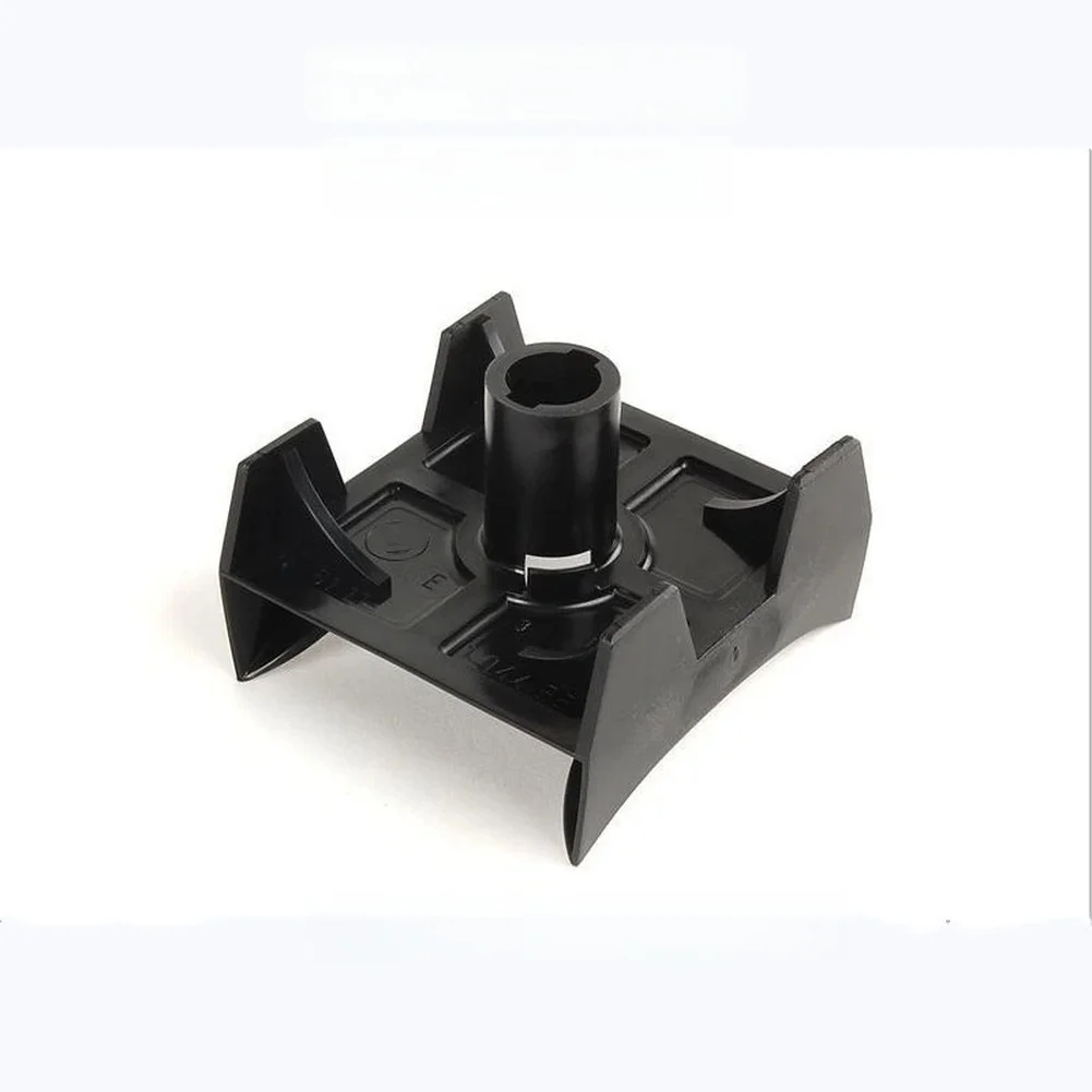 ABS Front Bumper Side Mount Support Bracket For BMW 5 Series E34 OEM 51111944551 Easy Install Replacement Part
ABS Front Bumper Side Mount Support Bracket For BMW 5 Series E34 OEM 51111944551 Easy Install Replacement Part