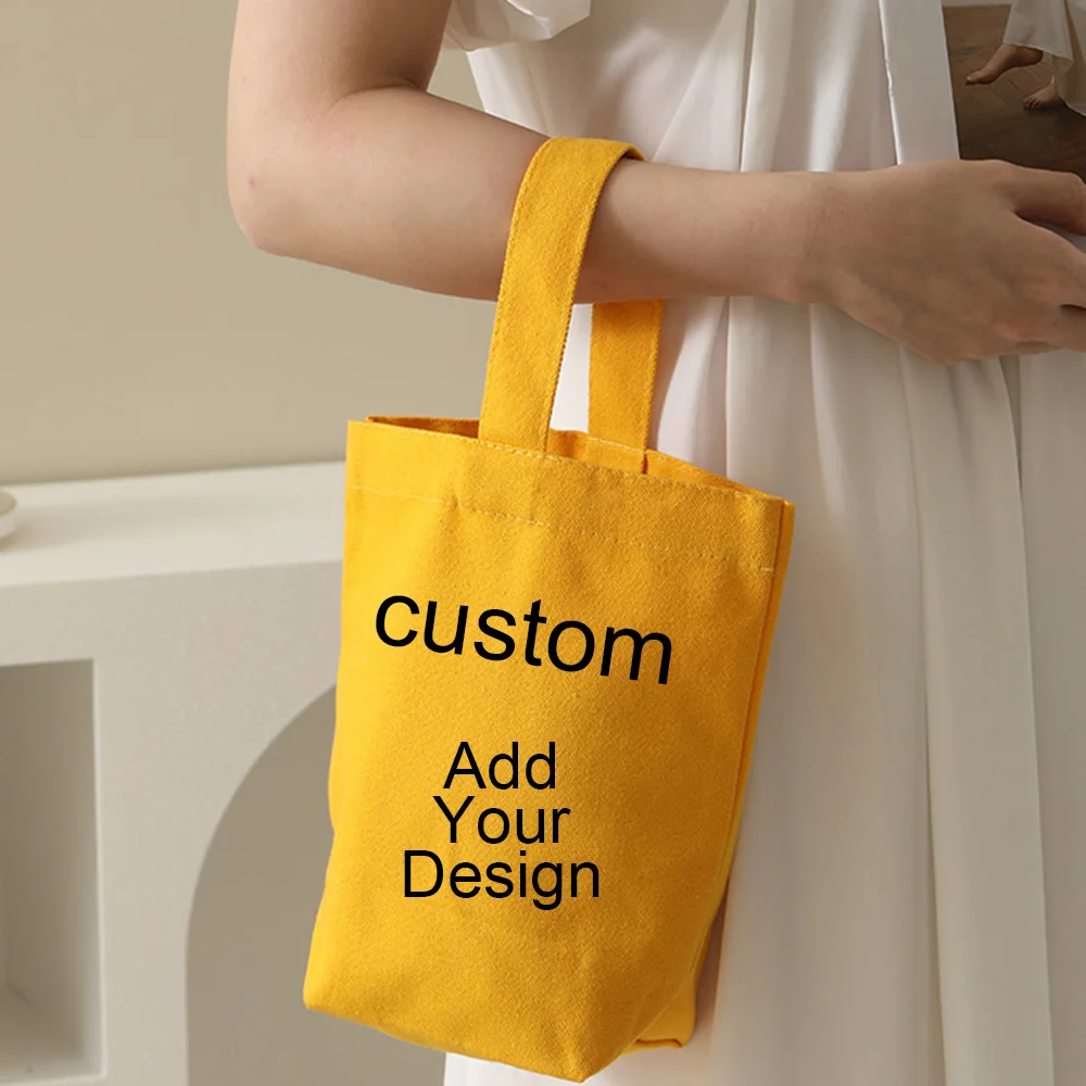 custom Gift Bags Wedding Mother's Day Party supplies Canvas tote bag Personalized customized birthday gifts
custom Gift Bags Wedding Mother's Day Party supplies Canvas tote bag Personalized customized birthday gifts