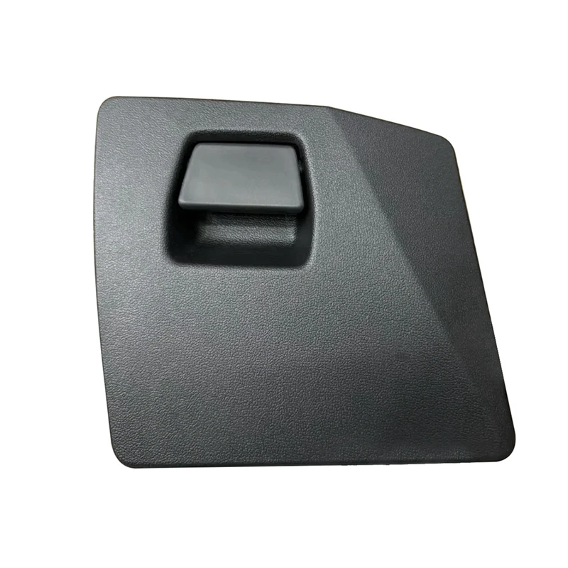 Car Central Driver Side Storage Box Console Storage Glove Box Holder For A3 8Y 2021-2023 Interior Accessories
Car Central Driver Side Storage Box Console Storage Glove Box Holder For A3 8Y 2021-2023 Interior Accessories