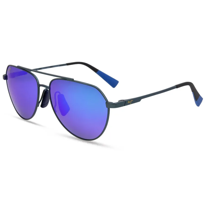 Titanium Double Beam Pilot Sunglasses for Men High Quality Handmade Gradient Glasses Women Travel Protective Eyewear Custom Lens
Titanium Double Beam Pilot Sunglasses for Men High Quality Handmade Gradient Glasses Women Travel Protective Eyewear Custom Lens