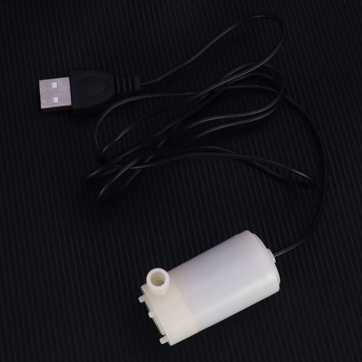 Submersible Pump Aquarium Water Mini Usb Micro Small Fountain Pumps For Fish Tank Hydroponic Systems Safe Easy Clean Durable
Submersible Pump Aquarium Water Mini Usb Micro Small Fountain Pumps For Fish Tank Hydroponic Systems Safe Easy Clean Durable