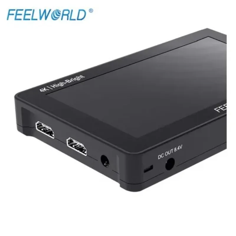 Monitor SLR Monitor Camera Camera Monitor screen high definition display 
Monitor SLR Monitor Camera Camera Monitor screen high definition display