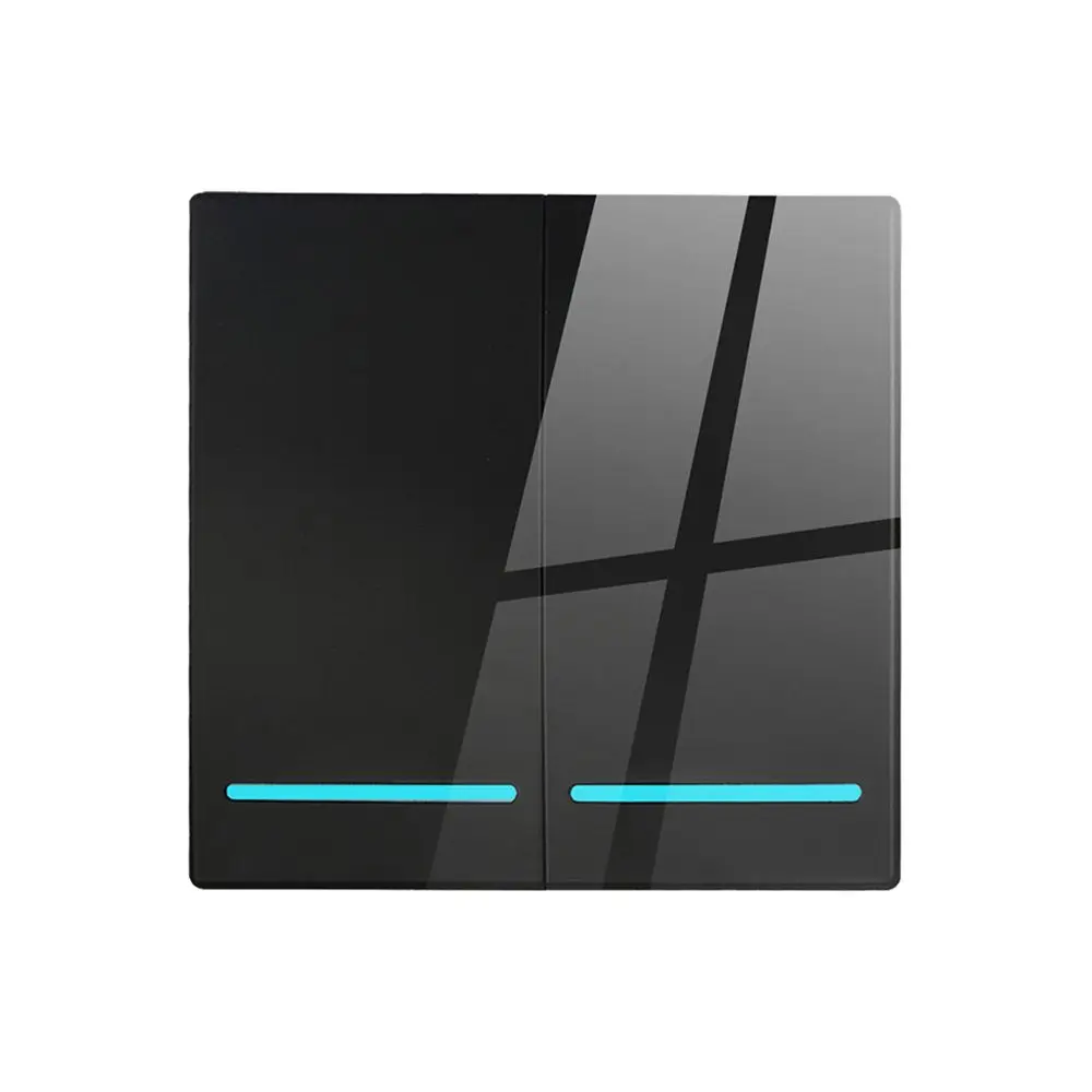 Настенный светильник, 2-позиционный беспроводной пульт дистанционного управления, кулисный переключатель, кнопочный передатчик дистанционного управления
Настенный светильник, 2-позиционный беспроводной пульт дистанционного управления, кулисный переключатель, кнопочный передатчик дистанционного управления