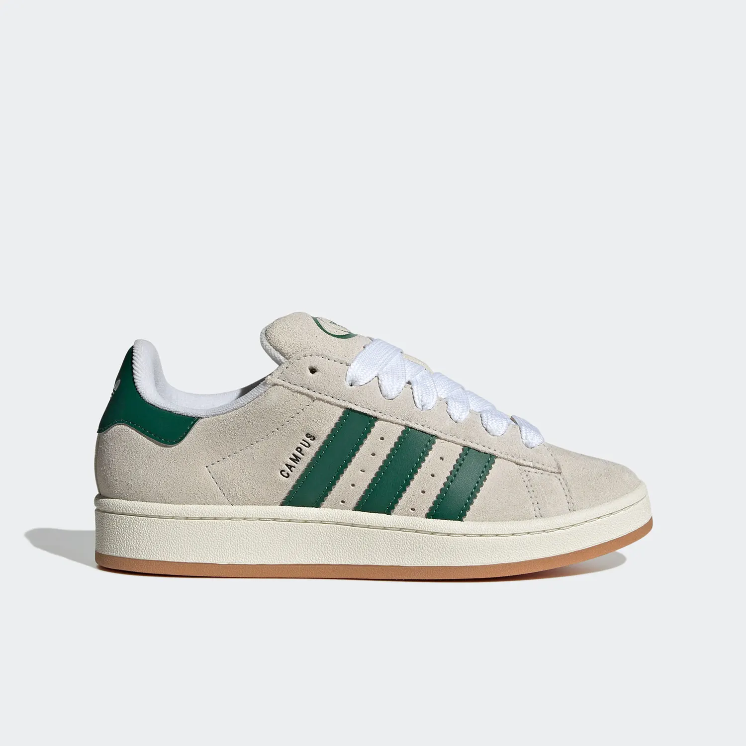 Женские туфли Adidas из натуральной клевера CAMPUS 00S SHOES GY0038
Женские туфли Adidas из натуральной клевера CAMPUS 00S SHOES GY0038