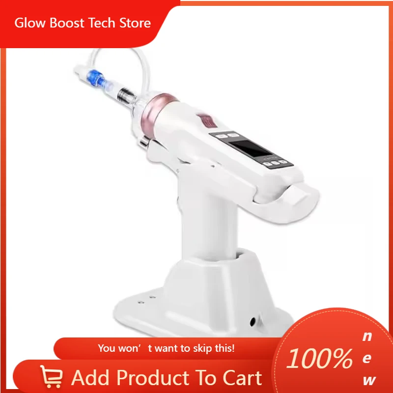 NYPopular Laser Liposuction Lipo Laser Pad Body Fat Reduction 6d Laser Slimming With 14 Pads for Salon Use
NYPopular Laser Liposuction Lipo Laser Pad Body Fat Reduction 6d Laser Slimming With 14 Pads for Salon Use