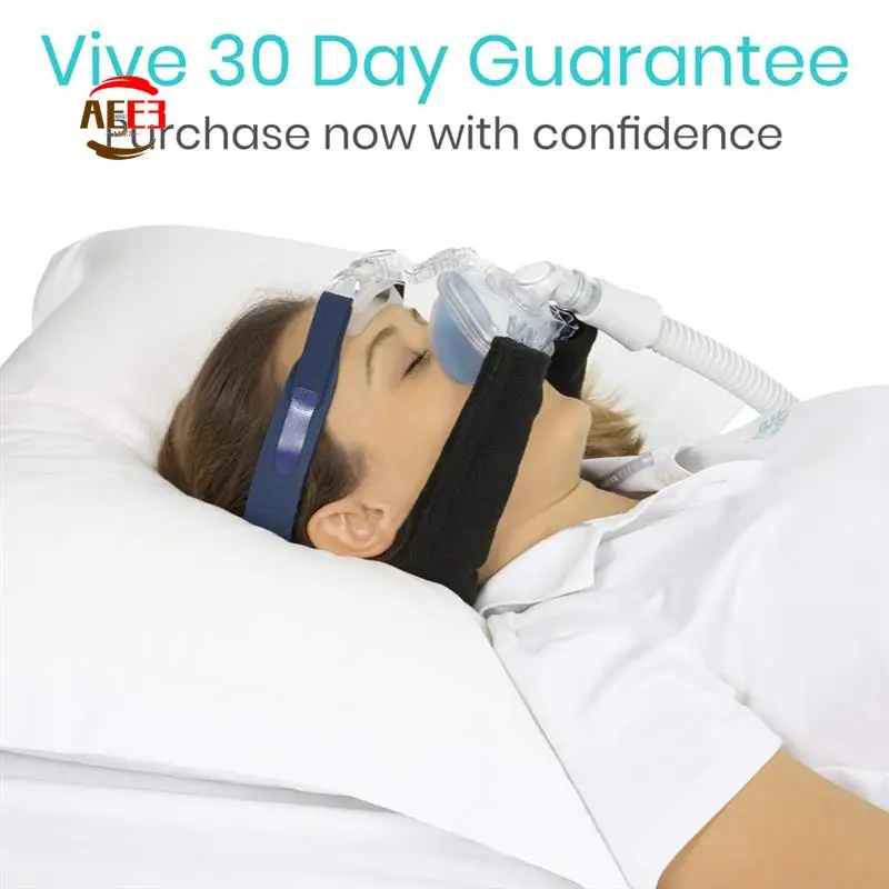 AEE3-CPAP Подушечка для шеи — Аксессуары с ремешком для маски — Флисовый комфортный чехол для всего лица и носовых головных уборов — Поставки
AEE3-CPAP Подушечка для шеи — Аксессуары с ремешком для маски — Флисовый комфортный чехол для всего лица и носовых головных уборов — Поставки