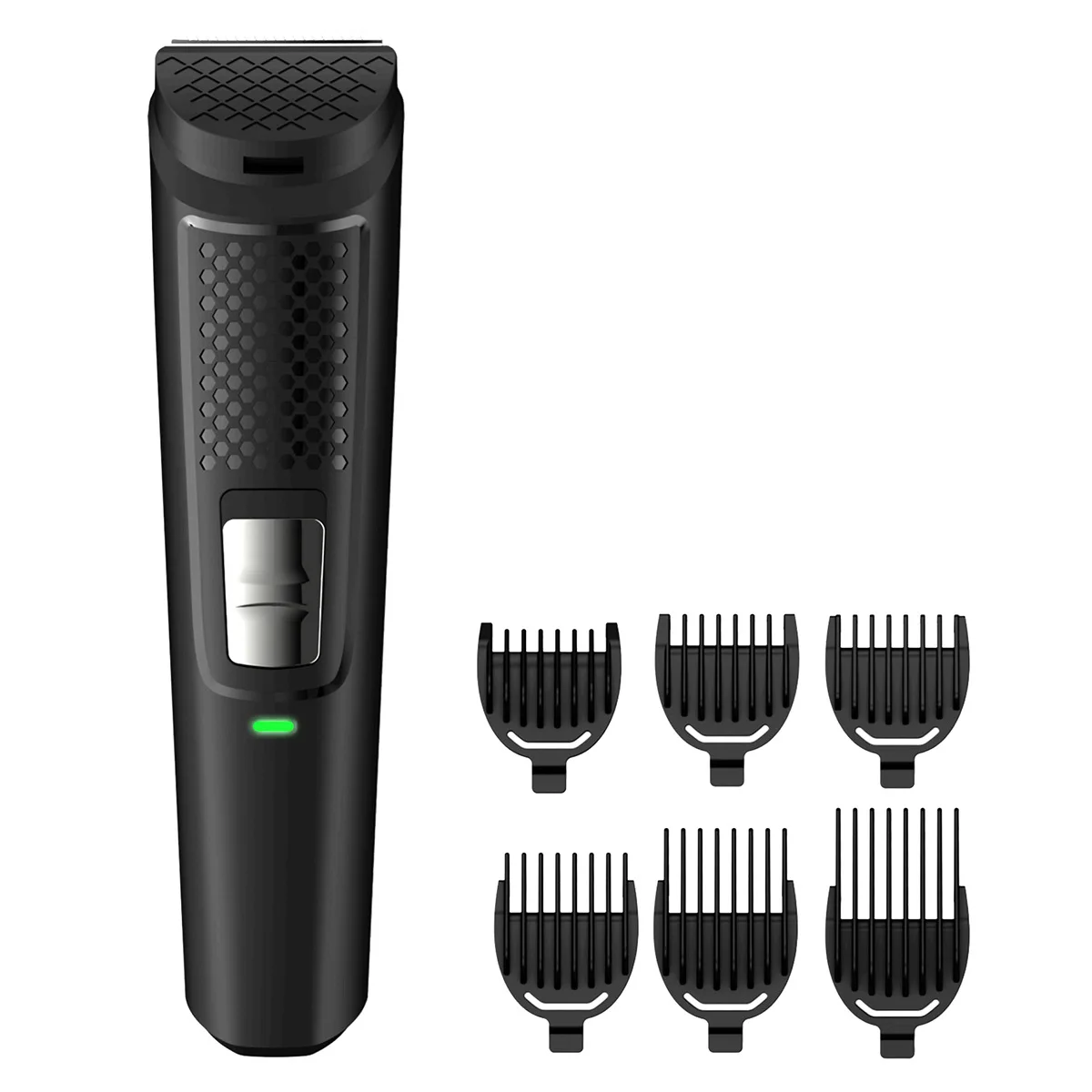 Новая электрическая машинка для стрижки волос «три в одном», домашняя машинка для стрижки волос, электрическая электрическая машинка для стрижки волос
Новая электрическая машинка для стрижки волос «три в одном», домашняя машинка для стрижки волос, электрическая электрическая машинка для стрижки волос