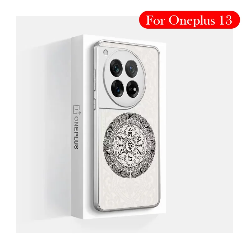 Magnetic Case For Oneplus 13 Wireless Charging Back Cover Case for ONEPLUS 13 5g
Magnetic Case For Oneplus 13 Wireless Charging Back Cover Case for ONEPLUS 13 5g