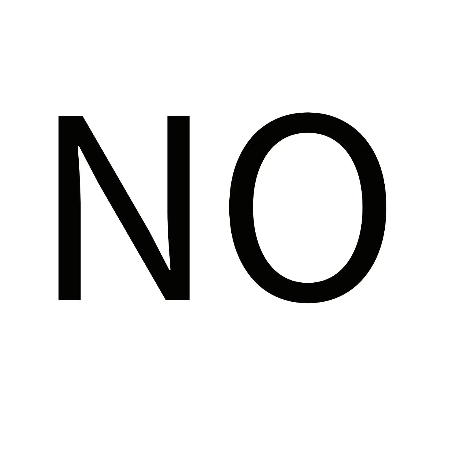 This product is out of stock, please do not place an order, thank you
This product is out of stock, please do not place an order, thank you