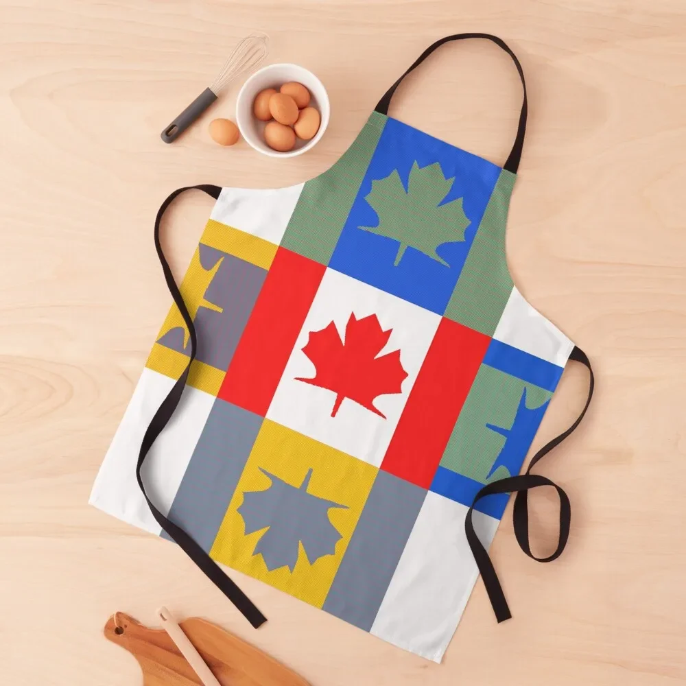 Colorful Beautiful Flags Designs #2 Apron Things For Home And Kitchen Trim Cloth for women halloween Kitchen Utensils Apron
Colorful Beautiful Flags Designs #2 Apron Things For Home And Kitchen Trim Cloth for women halloween Kitchen Utensils Apron