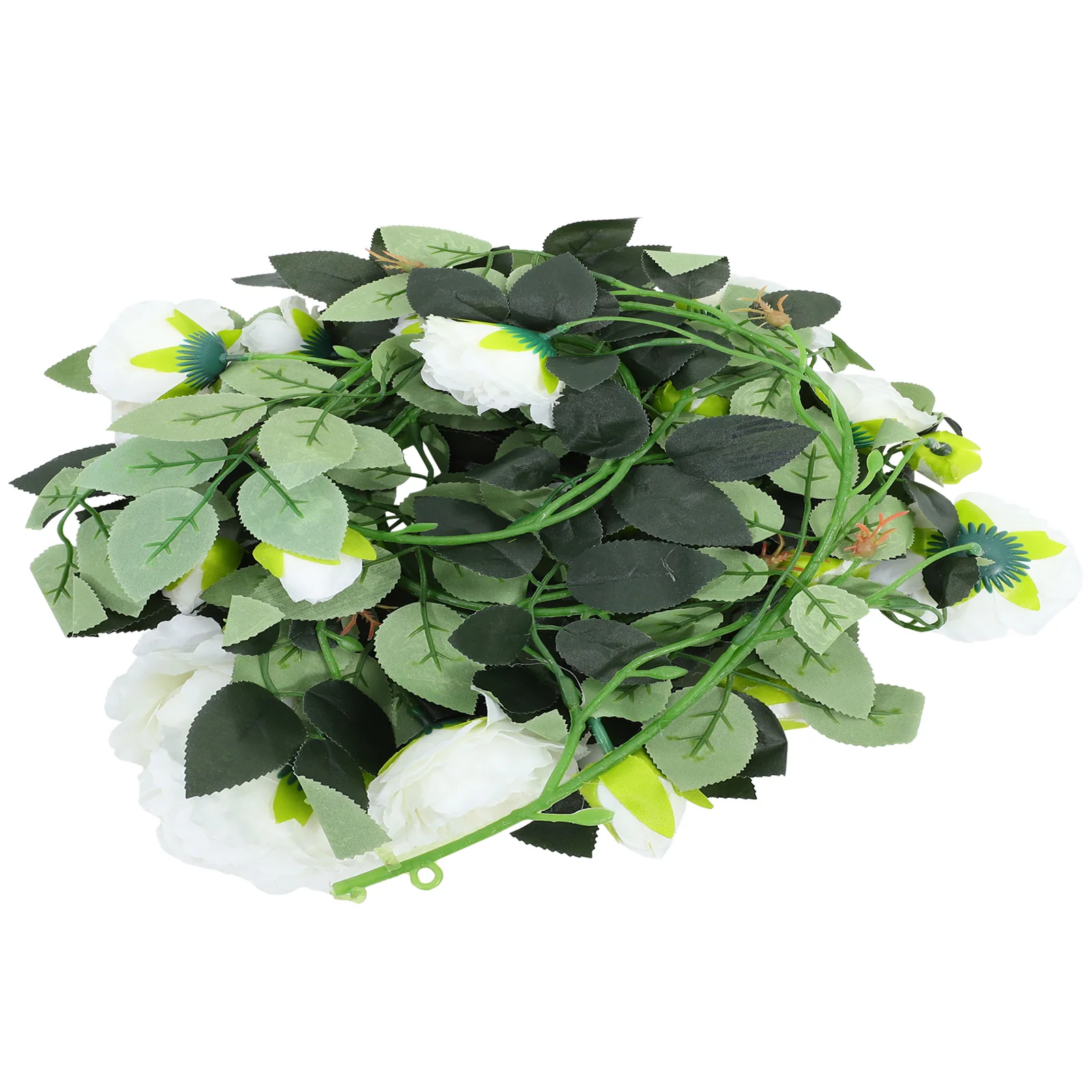 1 Simulation Rattan Hanging Wall Decoration for Home Party Wedding Shop Bar Adornment Simulation Rattan 
1 Simulation Rattan Hanging Wall Decoration for Home Party Wedding Shop Bar Adornment Simulation Rattan