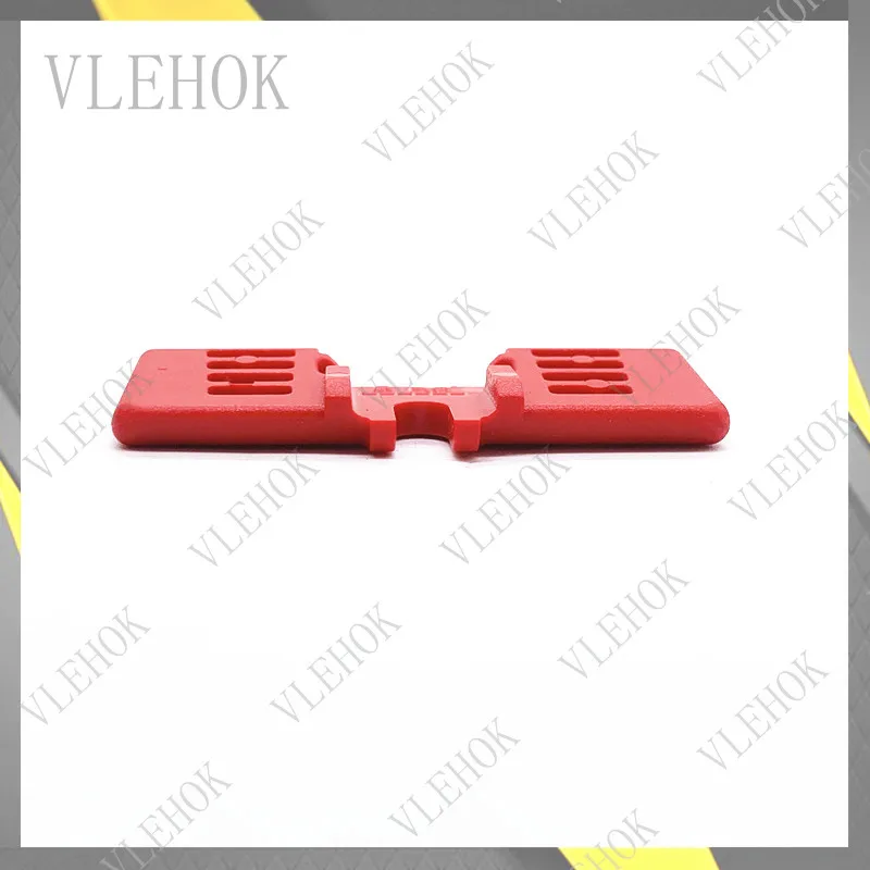 Button for BOSCH TSR1800-LI PDR18VLI IWH181 TSR1440-Libulk TSR1080-LI IWH141 GXL18V-239B25 GSR1800-LI GSR1440-Libulk
Button for BOSCH TSR1800-LI PDR18VLI IWH181 TSR1440-Libulk TSR1080-LI IWH141 GXL18V-239B25 GSR1800-LI GSR1440-Libulk