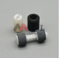 5SETS FC9-4968-000 FL0-1428-000 FM1-N521-010 FC6-2784-000 FL0-3193-000 DADF Pickup Separation Feed Roller for CANON
5SETS FC9-4968-000 FL0-1428-000 FM1-N521-010 FC6-2784-000 FL0-3193-000 DADF Pickup Separation Feed Roller for CANON
