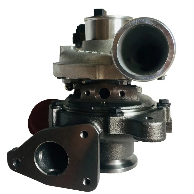 GTC14 Turbocharger For Maxus G10 1.9T D19 Diesel Engine 848184-5002S 10168923
GTC14 Turbocharger For Maxus G10 1.9T D19 Diesel Engine 848184-5002S 10168923