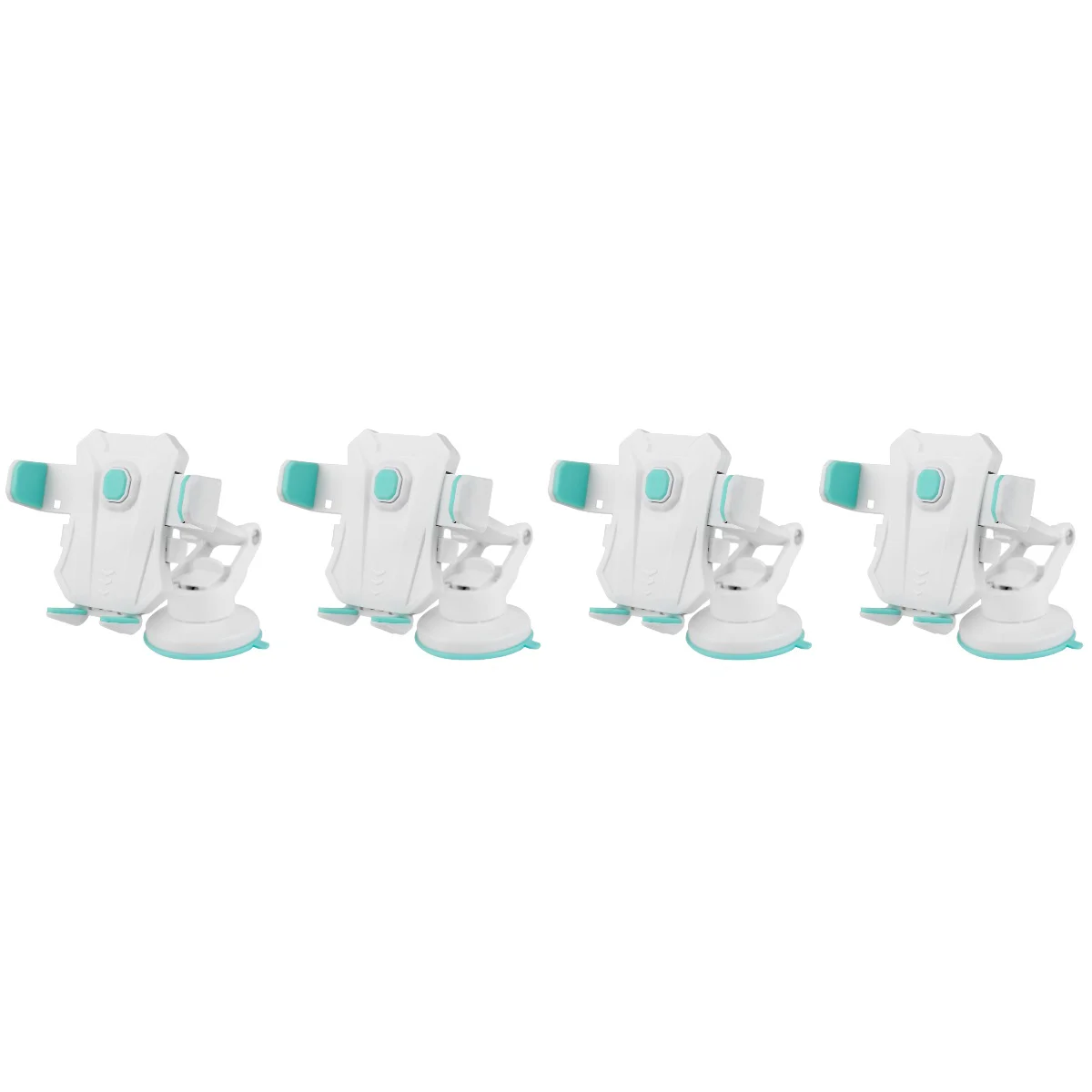 Set of 4 Car Phone Holder Supply Cell Mini Suction Cup Mount Cars Camera Abs for Dash
Set of 4 Car Phone Holder Supply Cell Mini Suction Cup Mount Cars Camera Abs for Dash