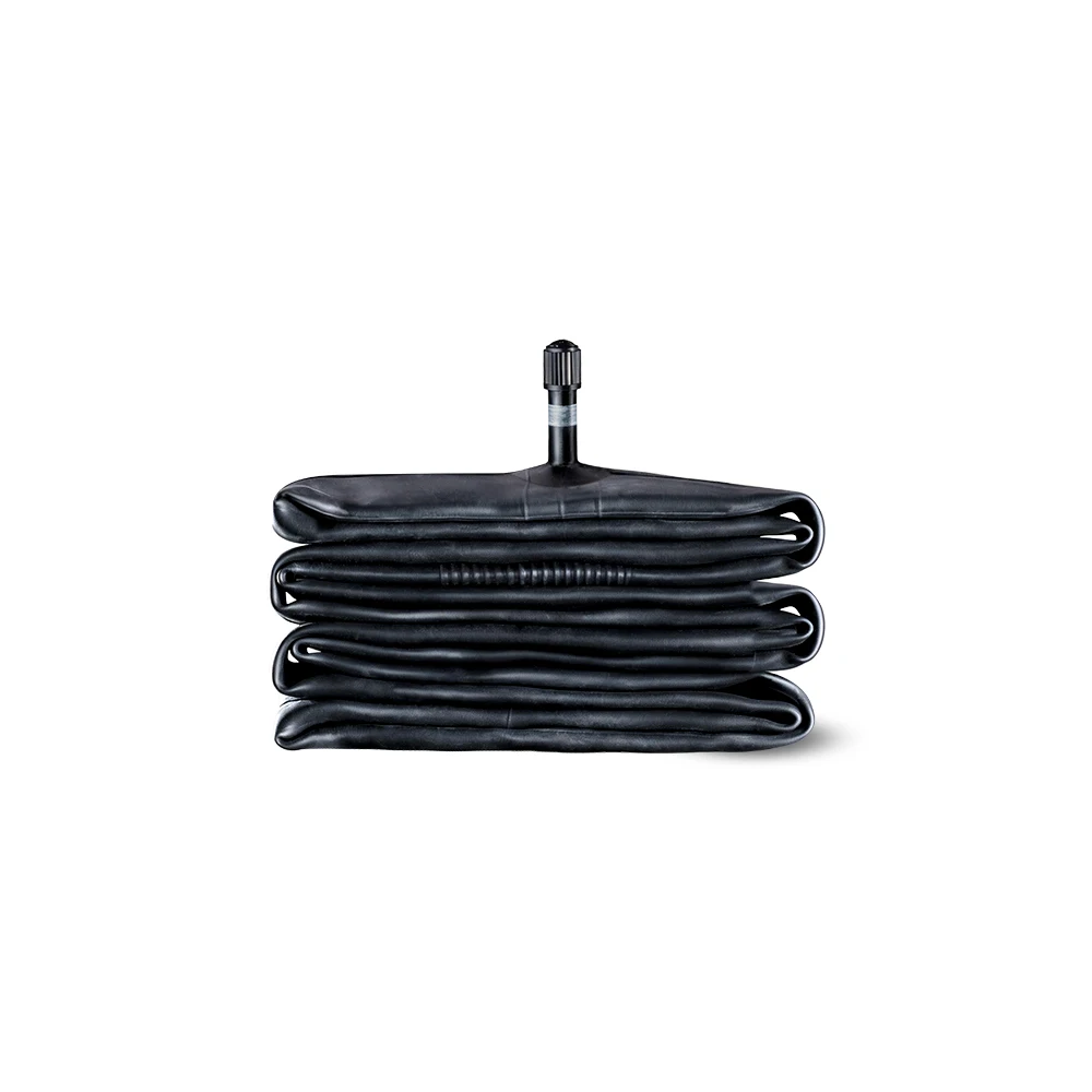 Funsea Bicycle Accessories Butyl Rubber Inner Tube 26" x 2.125" Bike Parts of Tyres A/V Cycling Outlet
Funsea Bicycle Accessories Butyl Rubber Inner Tube 26" x 2.125" Bike Parts of Tyres A/V Cycling Outlet