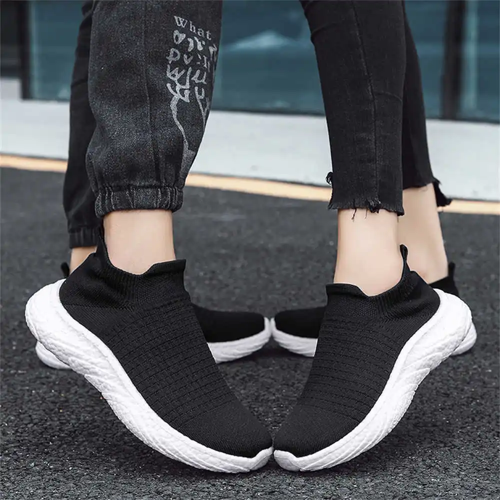 Суперкомфортные женские кроссовки Hypersoft размера 49 для баскетбола, зеленые, спортивные, брендовые, лоферы, для тренировок
Суперкомфортные женские кроссовки Hypersoft размера 49 для баскетбола, зеленые, спортивные, брендовые, лоферы, для тренировок