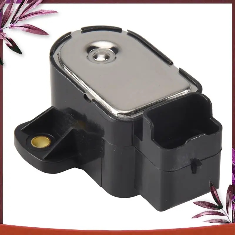 Durable Car TPS Throttle Position Sensor For 206 307 406 607 806 Partner Partnerspace EXPERT Citroen
Durable Car TPS Throttle Position Sensor For 206 307 406 607 806 Partner Partnerspace EXPERT Citroen