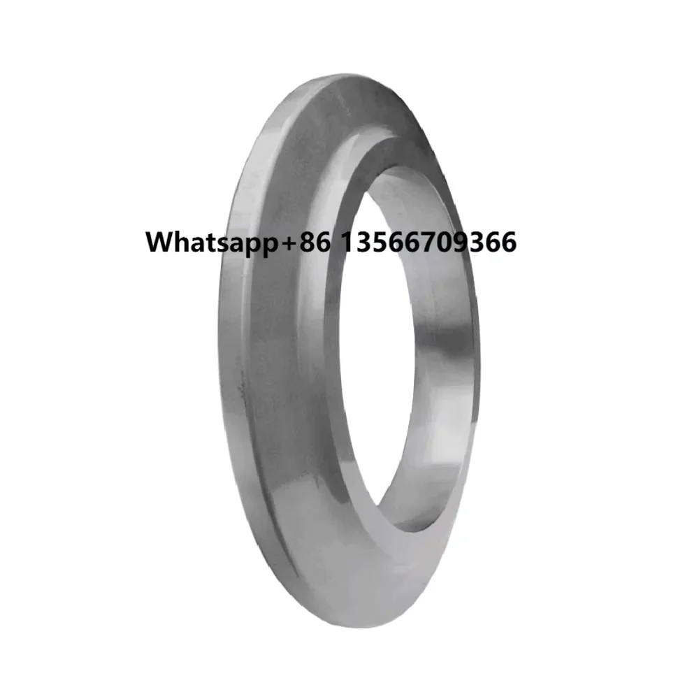 Manufacture TBM Spare Parts Underground Pipe Construction Drill Bit Tunnel Boring Machine Disc Cutter Ring
Manufacture TBM Spare Parts Underground Pipe Construction Drill Bit Tunnel Boring Machine Disc Cutter Ring
