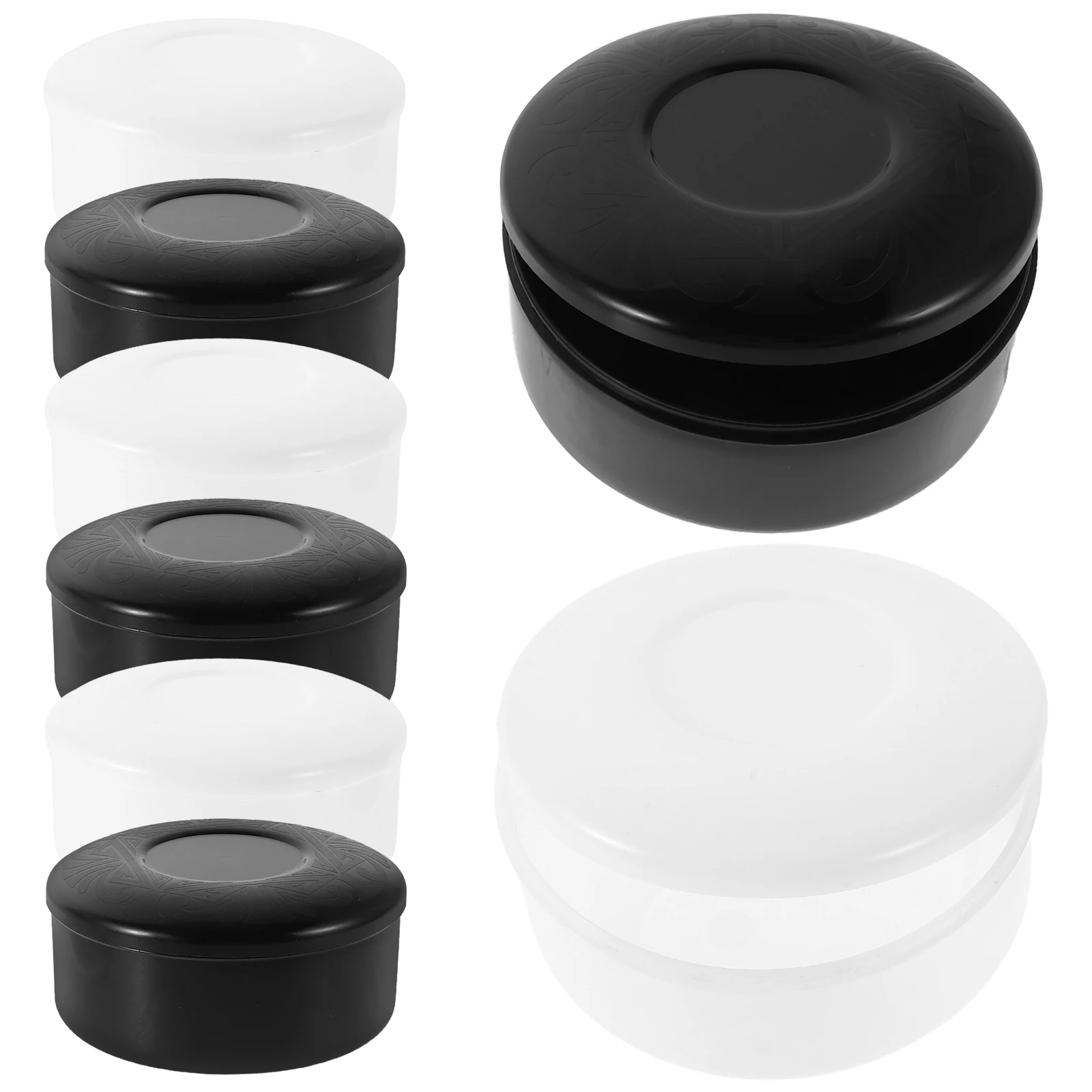 Case Pairs Plastic Box Game Parts Stone Plastic Containers Chess Storage Box Child Chess Storage pots Pieces Pot
Case Pairs Plastic Box Game Parts Stone Plastic Containers Chess Storage Box Child Chess Storage pots Pieces Pot