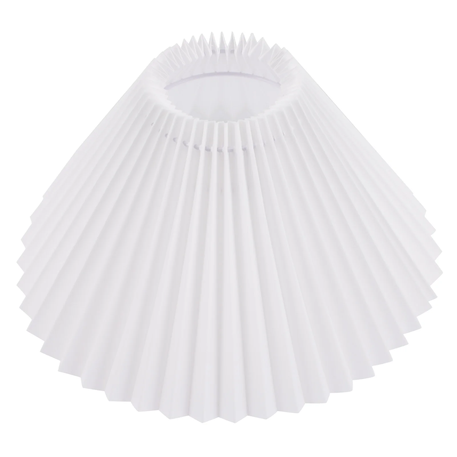 Chandelier Pleated Lampshade Lampshades Fixture Fluted Shadepleated Beige White for Floor
Chandelier Pleated Lampshade Lampshades Fixture Fluted Shadepleated Beige White for Floor