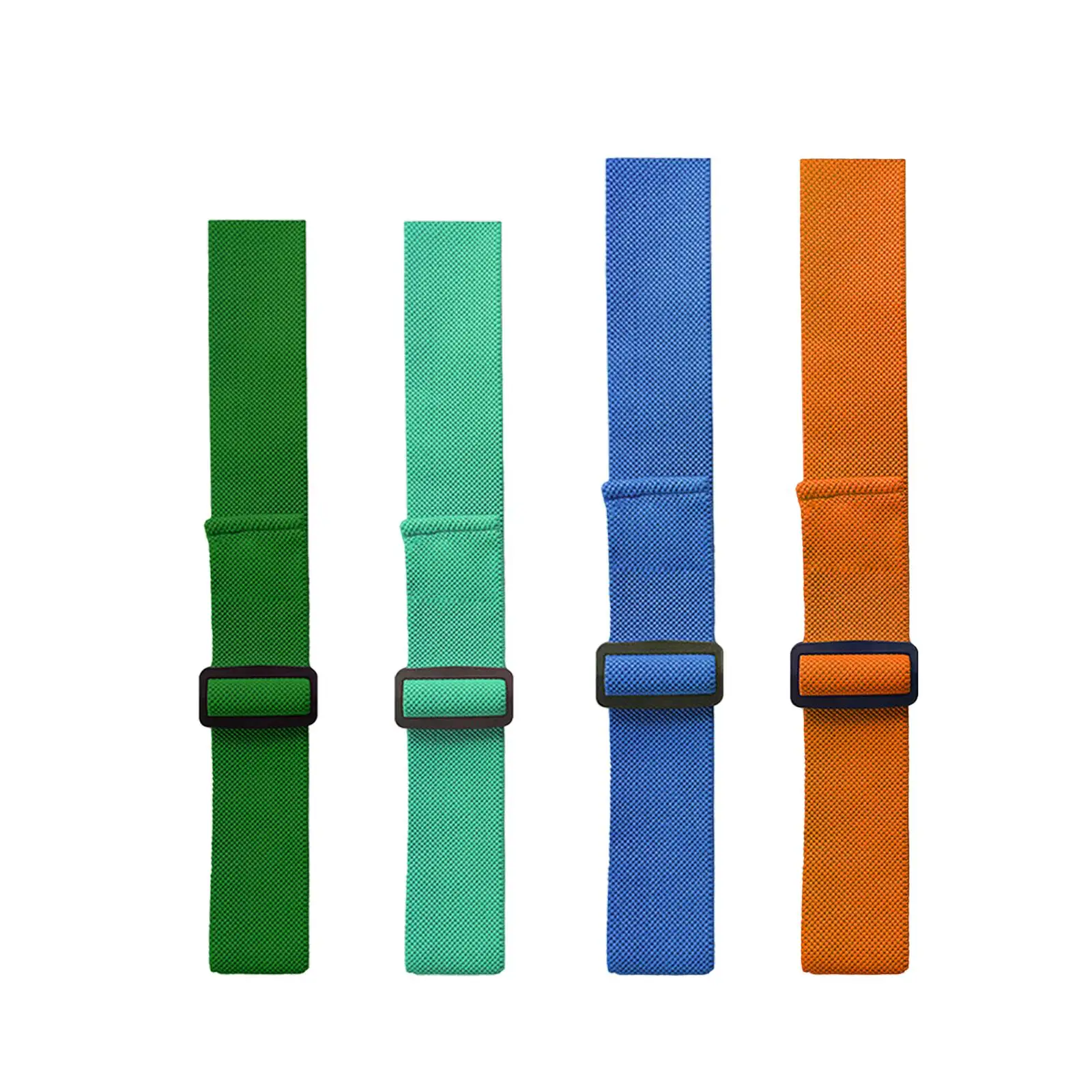 Golf Swing Trainer Band Golf Swing Aid Unisex Equipment Gear Golf Swing Training Aid Throwing Golfer Softball Training Aid
Golf Swing Trainer Band Golf Swing Aid Unisex Equipment Gear Golf Swing Training Aid Throwing Golfer Softball Training Aid